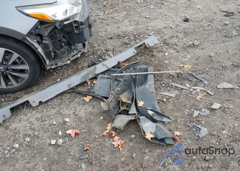 2013 Hyundai Sonata Limited from USA, damaged, VIN 5NPEC4AC1DH692453